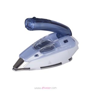 اتو مسافرتي رونتا مدل DA-1510