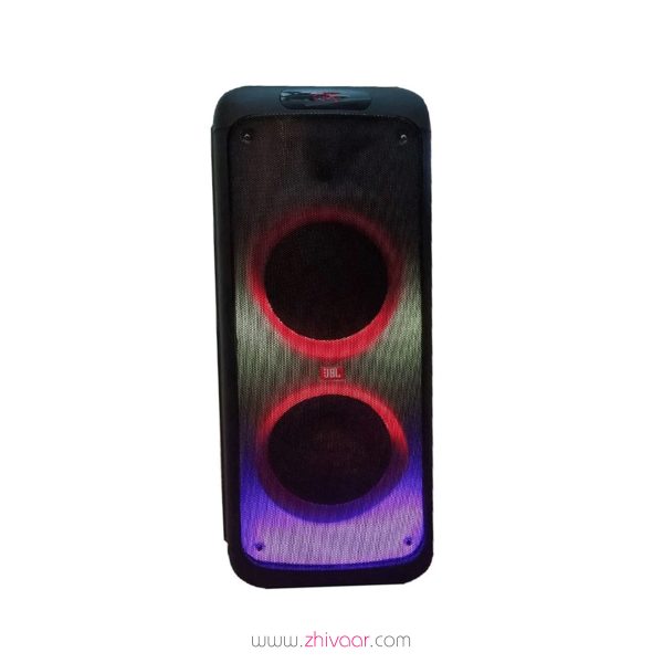 PARTY BOX-1100 پلاس