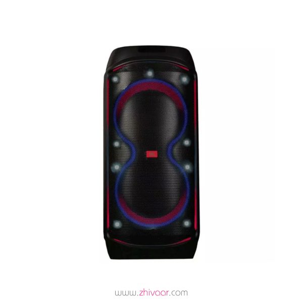 اسپيکر-تک-شارژي-جی-بی-ال-مدل-PARTY-BOX-1024-