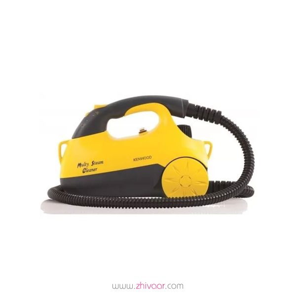 بخارشور کنوود مدل SC590