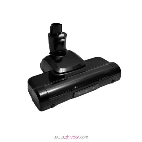 جاروشارژي دونالکس مدل DN-710