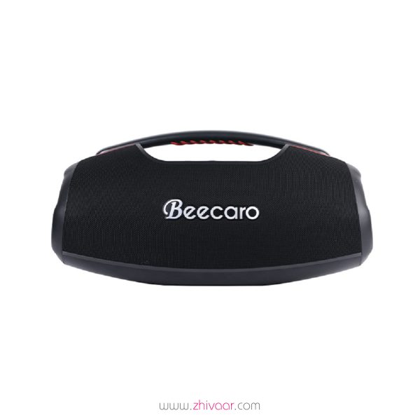 خرید اسپيکر بيکارو مدل BEEBOX99
