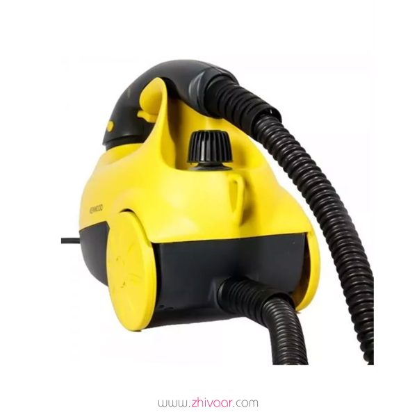 خرید بخارشور کنوود مدل SC590