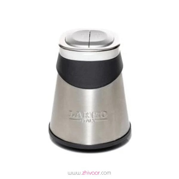 خرید خردکن لاريزو مدل LA 1230