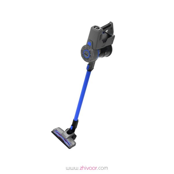 قیمت جارو شارژي دسته دار بيم مدل CV4202