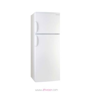 17فوت امرسان مدل CB17M-W01