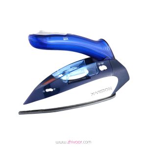 اتو بخار مسافرتي ايکس ويژن مدل TSI-4060