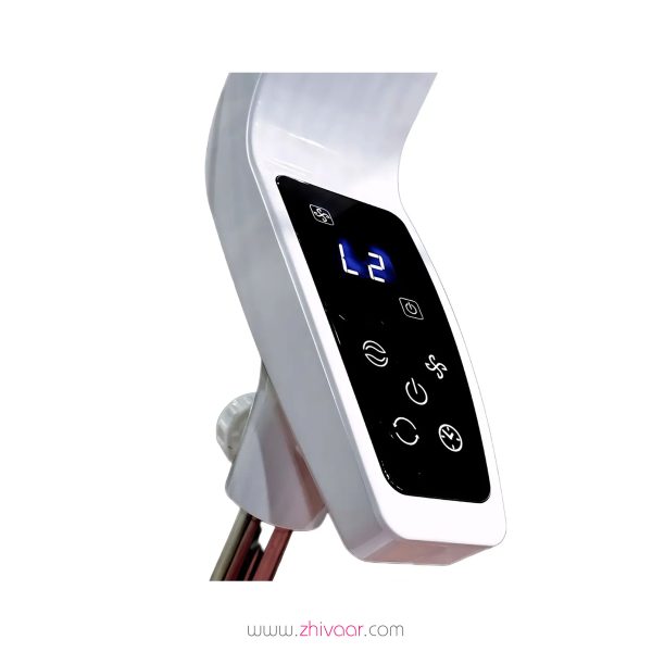 قیمت پنکه رانکو مدل RK-EF608
