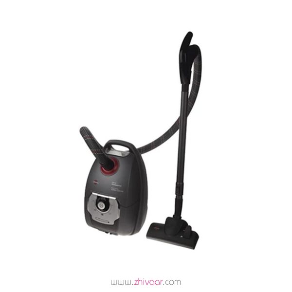 جارو برقي پارس خزر TURBO2500B