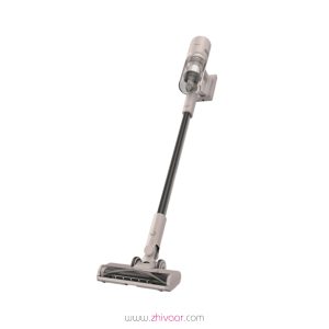 جارو شارژي ديپوينت مدل VCC3110 رنگ کرم