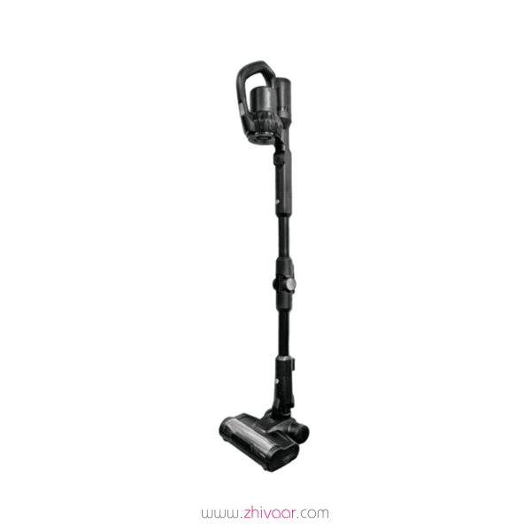 جارو شارژي ديپوينت مدل VCC5510