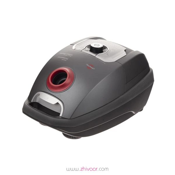 خرید جارو برقي پارس خزر مدل TURBO2500B