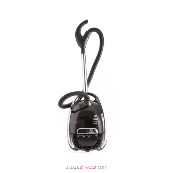 خرید جارو برقي پارس خزر مدل VC-2200W
