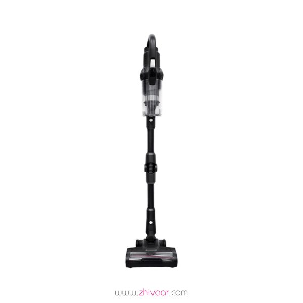 خرید جارو شارژي ديپوينت مدل VCC5510