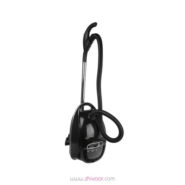 قیمت جارو برقي پارس خزر مدل VC-2200W