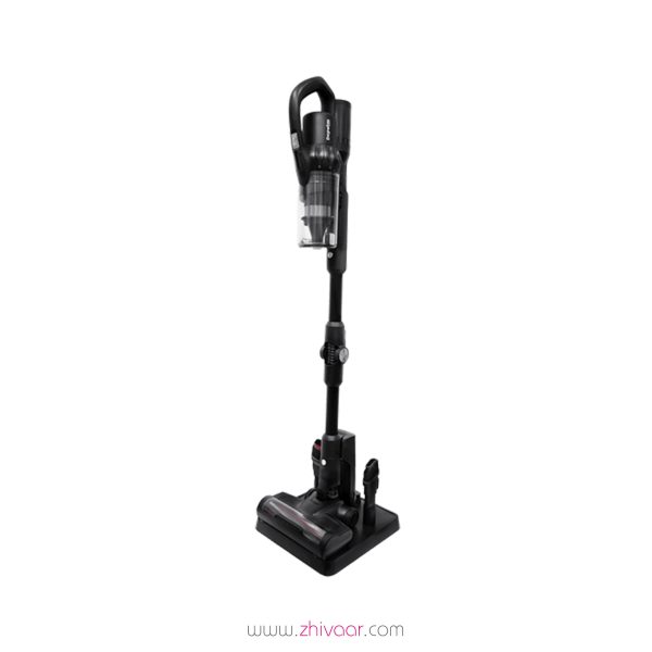 قیمت جارو شارژي ديپوينت مدل VCC5510