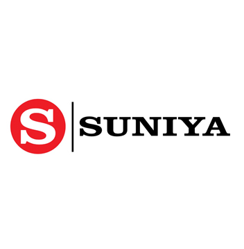 SONIYAسونیا