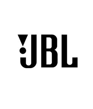 جی بی ال JBL