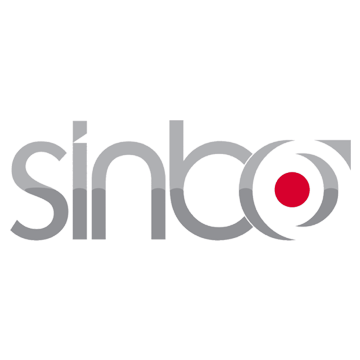 سینبو - Sinbo