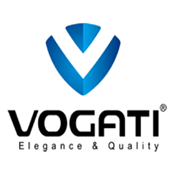 وگاتی - Vogati