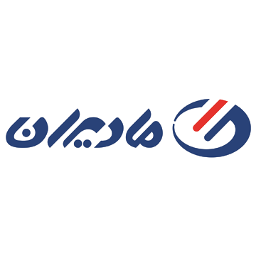 مادیران 