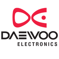 دوو DAEWOO