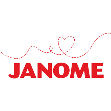 ژانومه - Janome
