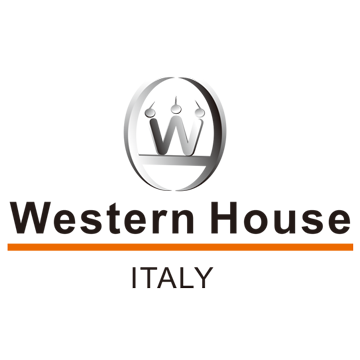 وسترن هاوس | western house