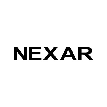 نکسارNEXAR