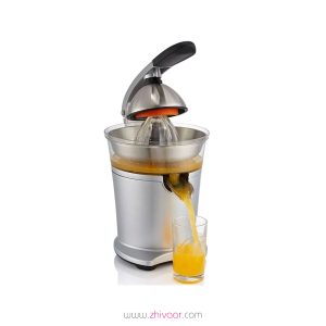 آب مرکبات گيري وسترن هوس مدلWCJ 4190