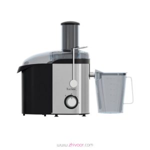 آبميوه گيري تکنو مدل TE-218