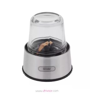 آبميوه گيري چندکاره وسترن هوس مدل WJU-4140 ژیوار