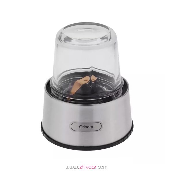 آبميوه گيري چندکاره وسترن هوس مدل WJU-4140 ژیوار