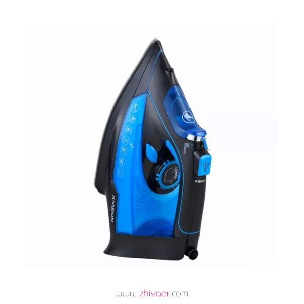 اتو بخار ايکس ويژن مدل SI-4030