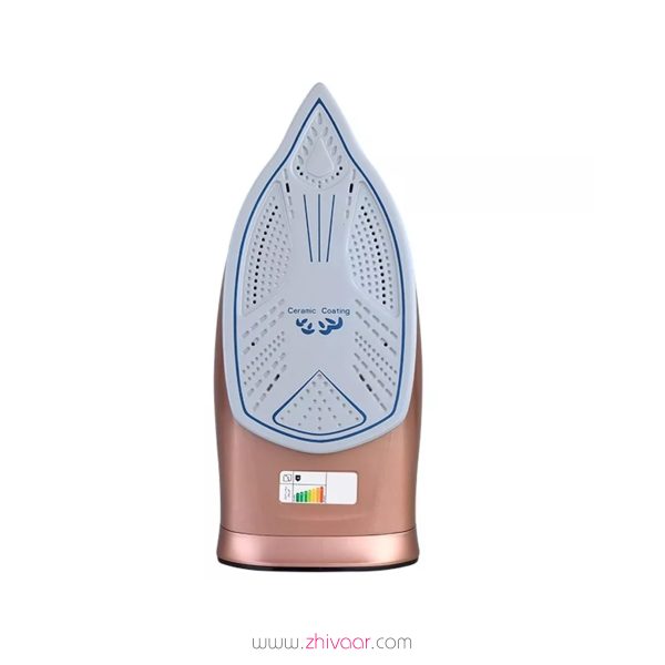 اتو بخار ايکس ويژن مدل SI-6030