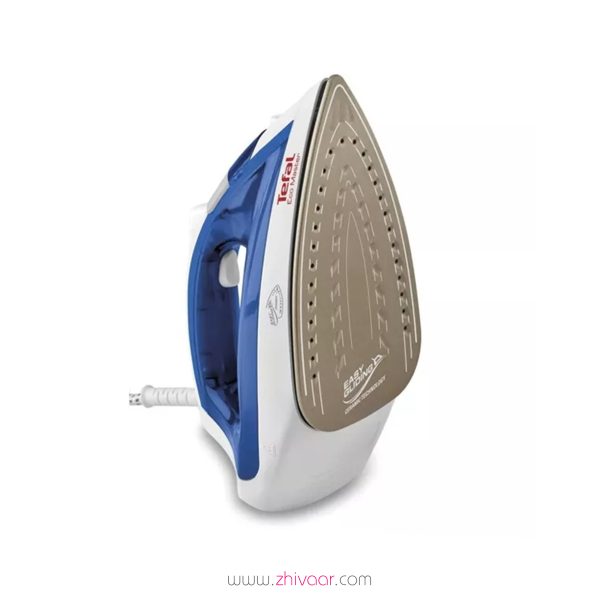 اتو بخار تفال مدل FV-1734