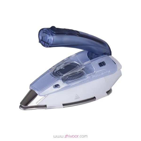 اتو مسافرتي رونتا مدل DA-1510