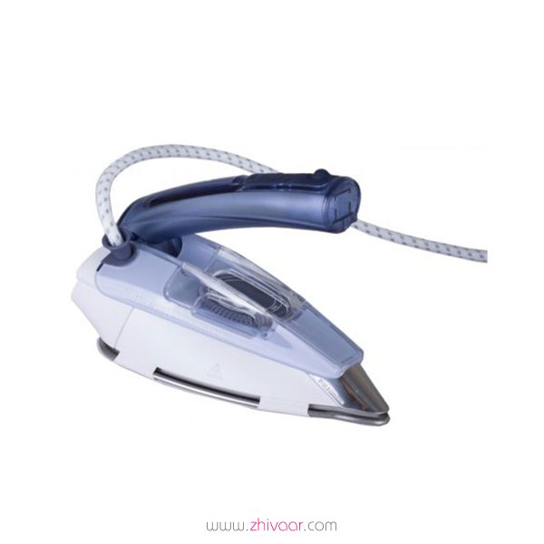 اتو مسافرتي رونتا مدل DA-1510 ژیوار