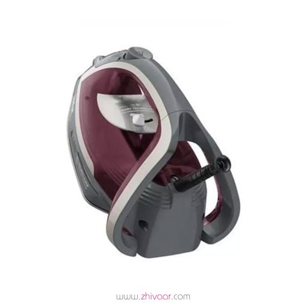 اتوبخار تفال مدل FV6870E0 ژیوار
