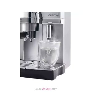 اسپرسو ساز دلونگي مدل EC850M ژیوار