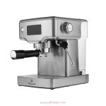 اسپرسو ساز وسترن هوس مدل WCM-8860