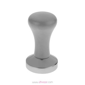اسپرسو ساز وسترن هوس مدل WCM-8860 استیل