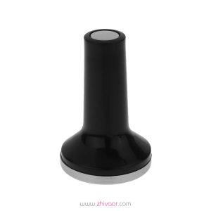 اسپرسو ساز وسترن هوس مدل WCM-8870 ژیوار