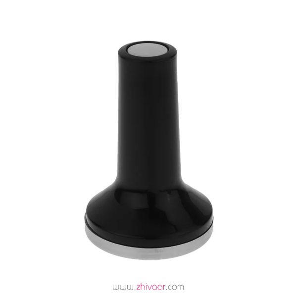 اسپرسو ساز وسترن هوس مدل WCM-8870 ژیوار