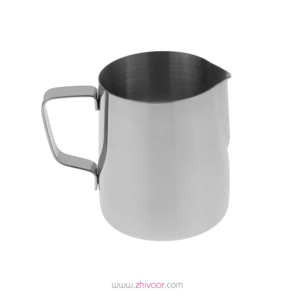 اسپرسو ساز وسترن هوس مدل WCM-8890 ژیوار