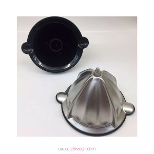 خرید آب مرکبات گيري وسترن هوس مدلWCJ 4190