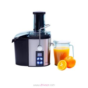 خرید آبميوه گيري تکنو مدل TE-218