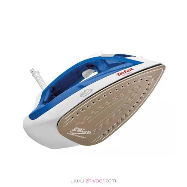 خرید اتو بخار تفال مدل FV-1734