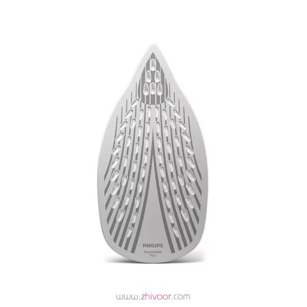 خرید اتو بخار فيليپس مدل GC4537