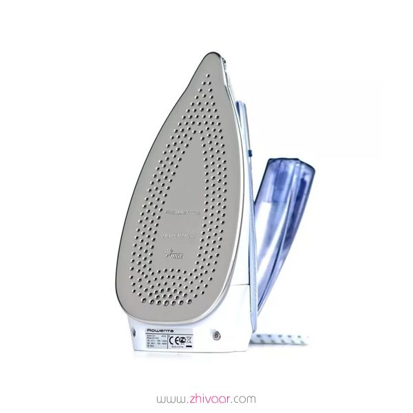 خرید اتو مسافرتي رونتا مدل DA-1510